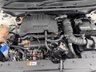 USED 2023 23 HYUNDAI I20 1.0 T-GDi MHEV Premium Hatchback 5dr Petrol Hybrid DCT Euro 6 (s/s) (100 ps) 1 year mot and service included