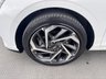 USED 2023 23 HYUNDAI I20 1.0 T-GDi MHEV Premium Hatchback 5dr Petrol Hybrid DCT Euro 6 (s/s) (100 ps) 1 year mot and service included