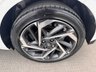 USED 2023 23 HYUNDAI I20 1.0 T-GDi MHEV Premium Hatchback 5dr Petrol Hybrid DCT Euro 6 (s/s) (100 ps) 1 year mot and service included