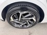 USED 2023 23 HYUNDAI I20 1.0 T-GDi MHEV Premium Hatchback 5dr Petrol Hybrid DCT Euro 6 (s/s) (100 ps) 1 year mot and service included
