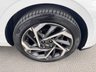 USED 2023 23 HYUNDAI I20 1.0 T-GDi MHEV Premium Hatchback 5dr Petrol Hybrid DCT Euro 6 (s/s) (100 ps) 1 year mot and service included