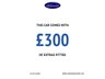 USED 2023 23 HYUNDAI I20 1.0 T-GDi MHEV Premium Hatchback 5dr Petrol Hybrid DCT Euro 6 (s/s) (100 ps) 1 year mot and service included