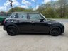 USED 2021 21 MINI HATCH 2.0 Cooper S Classic Hatchback 5dr Petrol Steptronic Euro 6 (s/s) (192 ps) AUTOMATIC & LOW MILEAGE