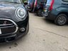 USED 2021 21 MINI HATCH 2.0 Cooper S Classic Hatchback 5dr Petrol Steptronic Euro 6 (s/s) (192 ps) AUTOMATIC & LOW MILEAGE