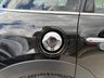 USED 2021 21 MINI HATCH 2.0 Cooper S Classic Hatchback 5dr Petrol Steptronic Euro 6 (s/s) (192 ps) AUTOMATIC & LOW MILEAGE
