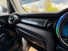 USED 2021 21 MINI HATCH 2.0 Cooper S Classic Hatchback 5dr Petrol Steptronic Euro 6 (s/s) (192 ps) AUTOMATIC & LOW MILEAGE