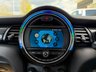 USED 2021 21 MINI HATCH 2.0 Cooper S Classic Hatchback 5dr Petrol Steptronic Euro 6 (s/s) (192 ps) AUTOMATIC & LOW MILEAGE