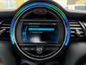 USED 2021 21 MINI HATCH 2.0 Cooper S Classic Hatchback 5dr Petrol Steptronic Euro 6 (s/s) (192 ps) AUTOMATIC & LOW MILEAGE