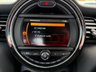 USED 2021 21 MINI HATCH 2.0 Cooper S Classic Hatchback 5dr Petrol Steptronic Euro 6 (s/s) (192 ps) AUTOMATIC & LOW MILEAGE