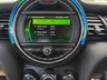 USED 2021 21 MINI HATCH 2.0 Cooper S Classic Hatchback 5dr Petrol Steptronic Euro 6 (s/s) (192 ps) AUTOMATIC & LOW MILEAGE