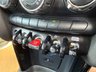 USED 2021 21 MINI HATCH 2.0 Cooper S Classic Hatchback 5dr Petrol Steptronic Euro 6 (s/s) (192 ps) AUTOMATIC & LOW MILEAGE