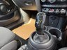 USED 2021 21 MINI HATCH 2.0 Cooper S Classic Hatchback 5dr Petrol Steptronic Euro 6 (s/s) (192 ps) AUTOMATIC & LOW MILEAGE