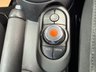 USED 2021 21 MINI HATCH 2.0 Cooper S Classic Hatchback 5dr Petrol Steptronic Euro 6 (s/s) (192 ps) AUTOMATIC & LOW MILEAGE