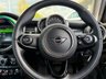 USED 2021 21 MINI HATCH 2.0 Cooper S Classic Hatchback 5dr Petrol Steptronic Euro 6 (s/s) (192 ps) AUTOMATIC & LOW MILEAGE