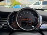 USED 2021 21 MINI HATCH 2.0 Cooper S Classic Hatchback 5dr Petrol Steptronic Euro 6 (s/s) (192 ps) AUTOMATIC & LOW MILEAGE