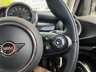 USED 2021 21 MINI HATCH 2.0 Cooper S Classic Hatchback 5dr Petrol Steptronic Euro 6 (s/s) (192 ps) AUTOMATIC & LOW MILEAGE
