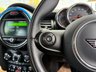 USED 2021 21 MINI HATCH 2.0 Cooper S Classic Hatchback 5dr Petrol Steptronic Euro 6 (s/s) (192 ps) AUTOMATIC & LOW MILEAGE