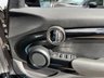 USED 2021 21 MINI HATCH 2.0 Cooper S Classic Hatchback 5dr Petrol Steptronic Euro 6 (s/s) (192 ps) AUTOMATIC & LOW MILEAGE