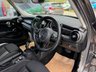 USED 2021 21 MINI HATCH 2.0 Cooper S Classic Hatchback 5dr Petrol Steptronic Euro 6 (s/s) (192 ps) AUTOMATIC & LOW MILEAGE