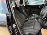 USED 2021 21 MINI HATCH 2.0 Cooper S Classic Hatchback 5dr Petrol Steptronic Euro 6 (s/s) (192 ps) AUTOMATIC & LOW MILEAGE