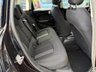 USED 2021 21 MINI HATCH 2.0 Cooper S Classic Hatchback 5dr Petrol Steptronic Euro 6 (s/s) (192 ps) AUTOMATIC & LOW MILEAGE
