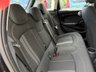 USED 2021 21 MINI HATCH 2.0 Cooper S Classic Hatchback 5dr Petrol Steptronic Euro 6 (s/s) (192 ps) AUTOMATIC & LOW MILEAGE