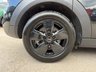USED 2021 21 MINI HATCH 2.0 Cooper S Classic Hatchback 5dr Petrol Steptronic Euro 6 (s/s) (192 ps) AUTOMATIC & LOW MILEAGE
