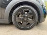 USED 2021 21 MINI HATCH 2.0 Cooper S Classic Hatchback 5dr Petrol Steptronic Euro 6 (s/s) (192 ps) AUTOMATIC & LOW MILEAGE