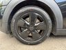 USED 2021 21 MINI HATCH 2.0 Cooper S Classic Hatchback 5dr Petrol Steptronic Euro 6 (s/s) (192 ps) AUTOMATIC & LOW MILEAGE