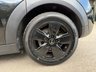 USED 2021 21 MINI HATCH 2.0 Cooper S Classic Hatchback 5dr Petrol Steptronic Euro 6 (s/s) (192 ps) AUTOMATIC & LOW MILEAGE