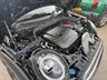 USED 2021 21 MINI HATCH 2.0 Cooper S Classic Hatchback 5dr Petrol Steptronic Euro 6 (s/s) (192 ps) AUTOMATIC & LOW MILEAGE