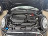 USED 2021 21 MINI HATCH 2.0 Cooper S Classic Hatchback 5dr Petrol Steptronic Euro 6 (s/s) (192 ps) AUTOMATIC & LOW MILEAGE