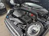 USED 2021 21 MINI HATCH 2.0 Cooper S Classic Hatchback 5dr Petrol Steptronic Euro 6 (s/s) (192 ps) AUTOMATIC & LOW MILEAGE