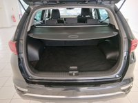 USED 2019 68 KIA SPORTAGE 1.6 T-GDi 2 SUV 5dr Petrol Manual AWD Euro 6 (s/s) (174 bhp) 