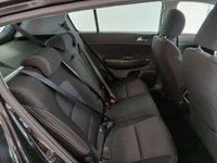 USED 2019 68 KIA SPORTAGE 1.6 T-GDi 2 SUV 5dr Petrol Manual AWD Euro 6 (s/s) (174 bhp) 