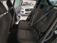 USED 2019 68 KIA SPORTAGE 1.6 T-GDi 2 SUV 5dr Petrol Manual AWD Euro 6 (s/s) (174 bhp) 