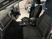 USED 2019 68 KIA SPORTAGE 1.6 T-GDi 2 SUV 5dr Petrol Manual AWD Euro 6 (s/s) (174 bhp) 
