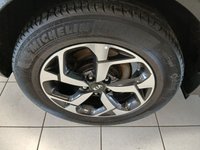 USED 2019 68 KIA SPORTAGE 1.6 T-GDi 2 SUV 5dr Petrol Manual AWD Euro 6 (s/s) (174 bhp) 