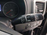 USED 2019 68 KIA SPORTAGE 1.6 T-GDi 2 SUV 5dr Petrol Manual AWD Euro 6 (s/s) (174 bhp) 
