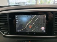 USED 2019 68 KIA SPORTAGE 1.6 T-GDi 2 SUV 5dr Petrol Manual AWD Euro 6 (s/s) (174 bhp) 