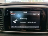 USED 2019 68 KIA SPORTAGE 1.6 T-GDi 2 SUV 5dr Petrol Manual AWD Euro 6 (s/s) (174 bhp) 