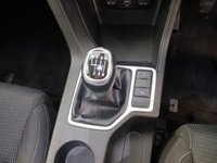 USED 2019 68 KIA SPORTAGE 1.6 T-GDi 2 SUV 5dr Petrol Manual AWD Euro 6 (s/s) (174 bhp) 