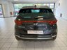 USED 2019 68 KIA SPORTAGE 1.6 T-GDi 2 SUV 5dr Petrol Manual AWD Euro 6 (s/s) (174 bhp) 