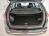 USED 2019 68 KIA SPORTAGE 1.6 T-GDi 2 SUV 5dr Petrol Manual AWD Euro 6 (s/s) (174 bhp) 