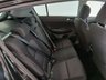 USED 2019 68 KIA SPORTAGE 1.6 T-GDi 2 SUV 5dr Petrol Manual AWD Euro 6 (s/s) (174 bhp) 