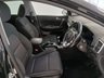 USED 2019 68 KIA SPORTAGE 1.6 T-GDi 2 SUV 5dr Petrol Manual AWD Euro 6 (s/s) (174 bhp) 