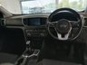 USED 2019 68 KIA SPORTAGE 1.6 T-GDi 2 SUV 5dr Petrol Manual AWD Euro 6 (s/s) (174 bhp) 