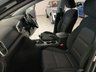 USED 2019 68 KIA SPORTAGE 1.6 T-GDi 2 SUV 5dr Petrol Manual AWD Euro 6 (s/s) (174 bhp) 