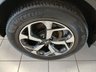 USED 2019 68 KIA SPORTAGE 1.6 T-GDi 2 SUV 5dr Petrol Manual AWD Euro 6 (s/s) (174 bhp) 