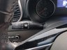 USED 2019 68 KIA SPORTAGE 1.6 T-GDi 2 SUV 5dr Petrol Manual AWD Euro 6 (s/s) (174 bhp) 